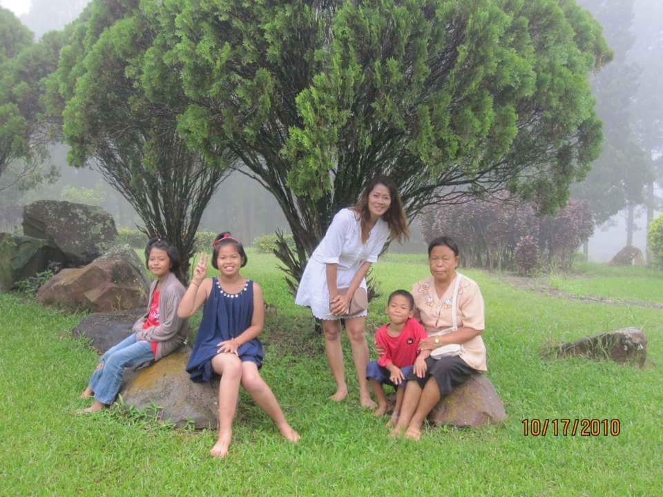 FB_IMG_1507782397593.jpg