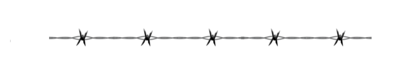 BARBEDWIRE.png