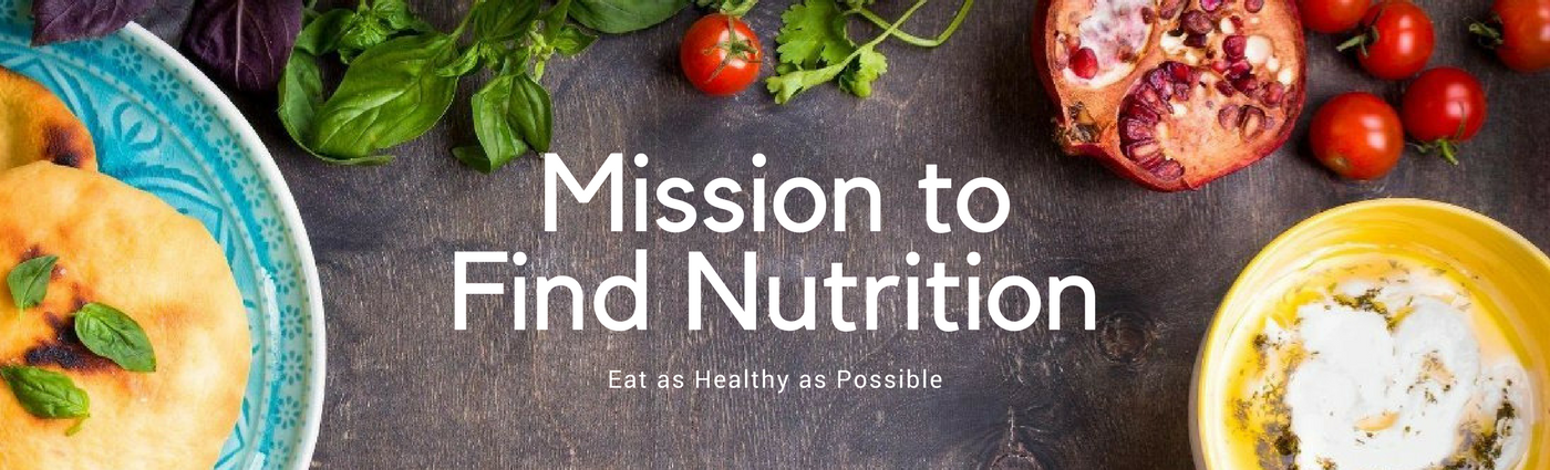 Mission to Find Nutrition (2).png