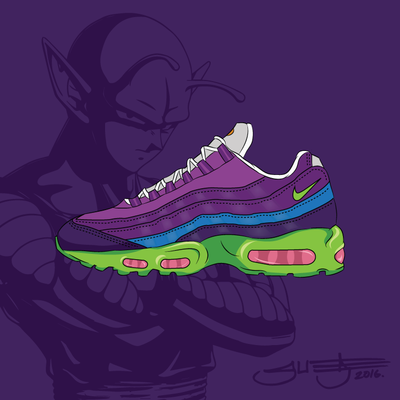 rsz_piccolo-air-max-95.png