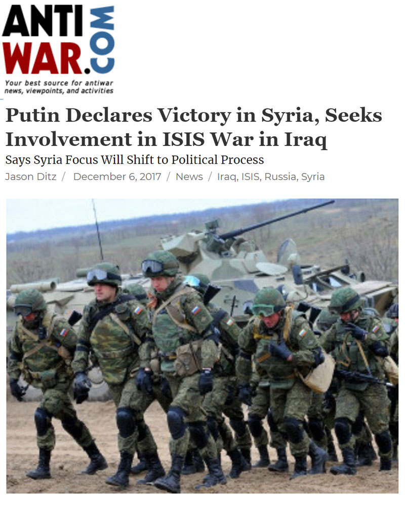 12-Putin-Declares-Victory-in-Syria-Seeks-Involvement-in-ISIS-War-in-Iraq.jpg