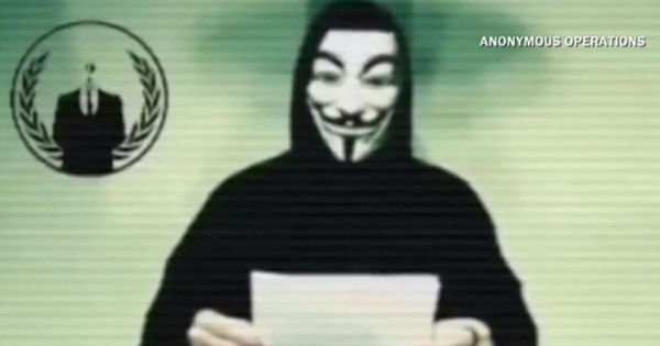 anonymousteam.jpg
