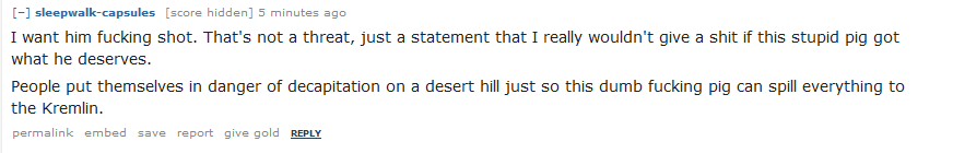 eyJ1cmwiOiJodHRwOi8vaS40Y2RuLm9yZy9wb2wvMTQ5NDg.jpg