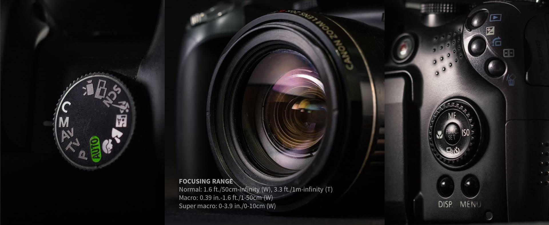 powershot.jpg