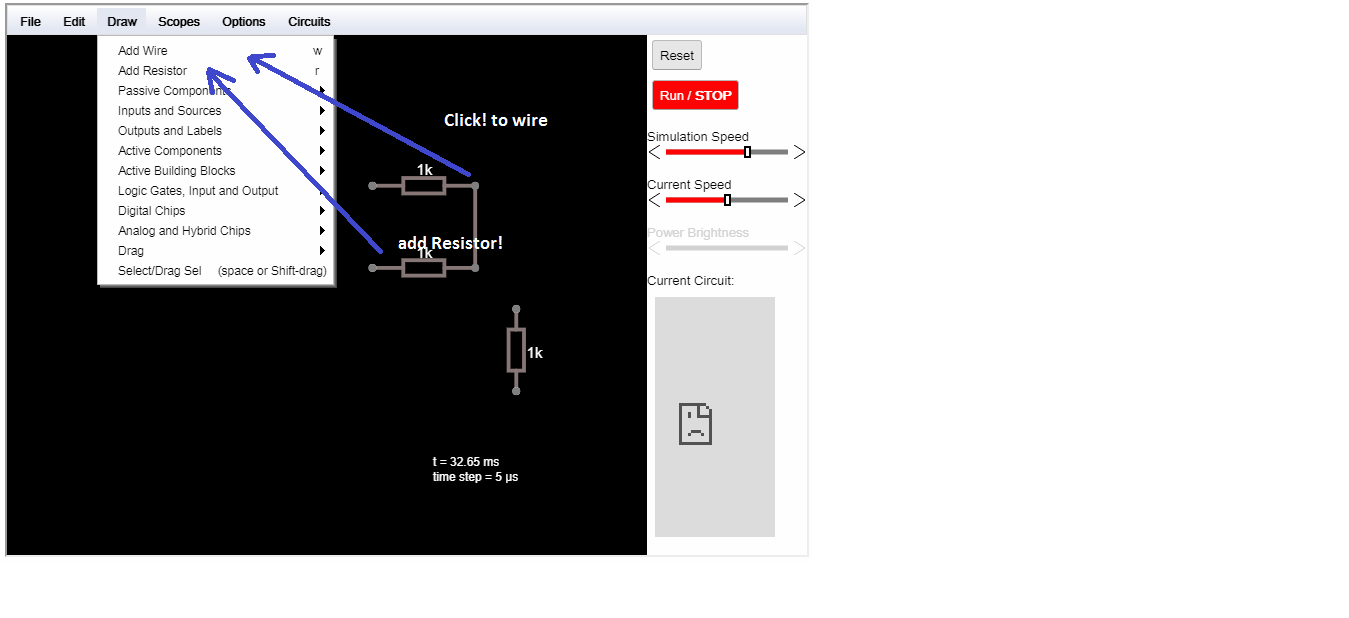 connect wire .png