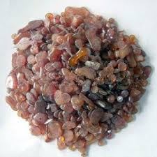 Phenoxy Resins.jpg