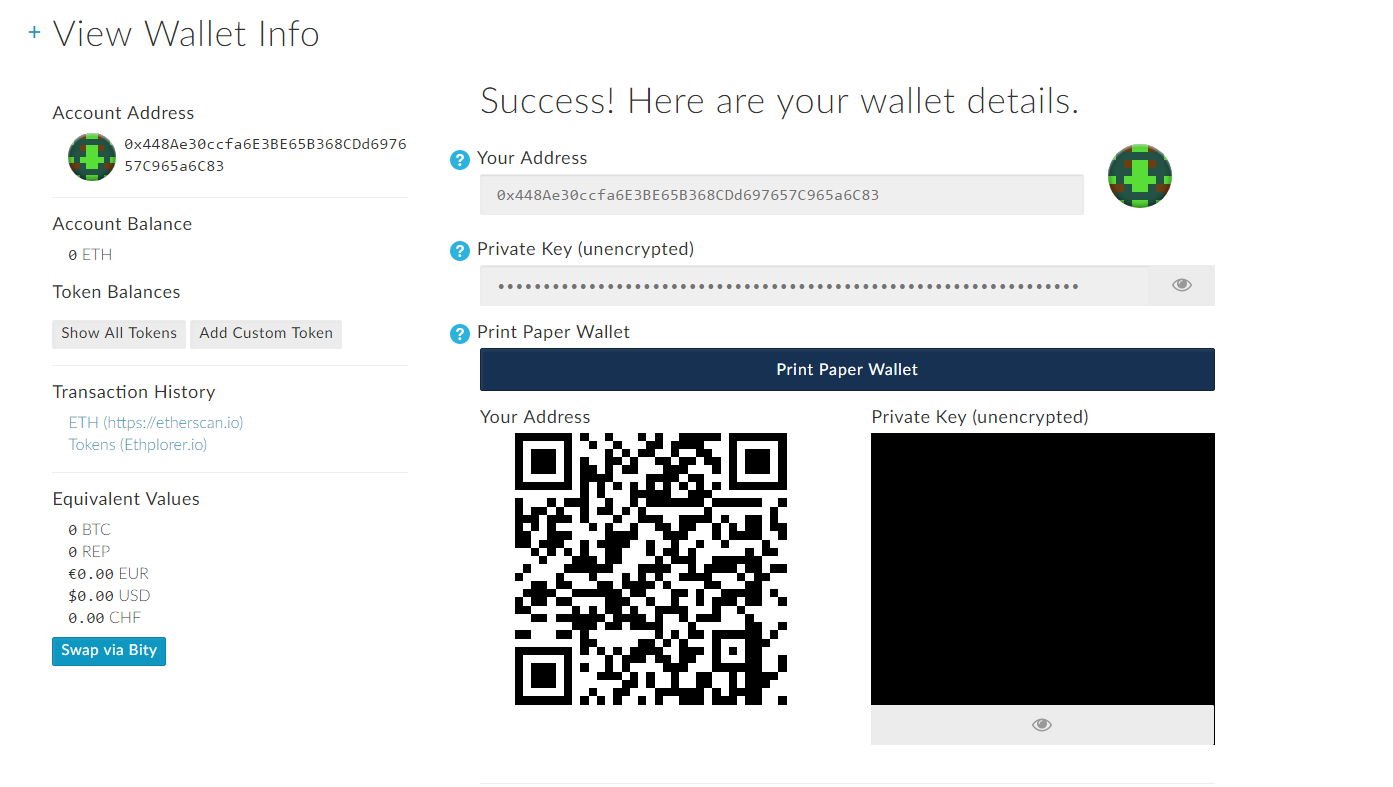 eth wallet.png