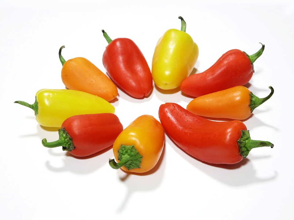 Food-Salad-Yellow-Paprika-Pepper-Red-Orange-465062.jpg