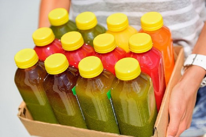 juices-bottles-juice-diet-1000.jpg