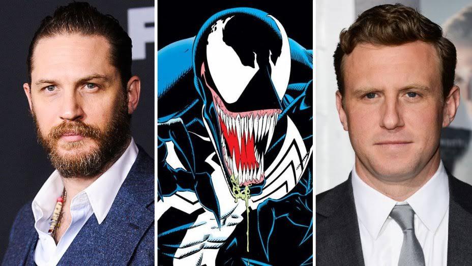 tom_hardy_venom_and_ruben_fleischer_-_split_-_getty_-_h_2017.jpg