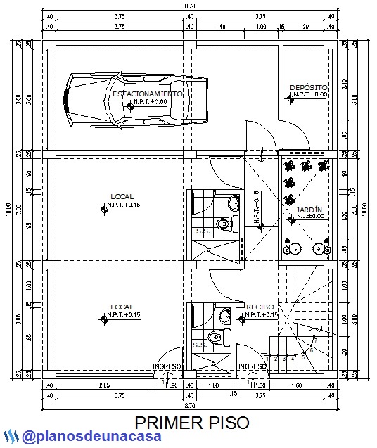 Planos 8,7x10m 1°PISO.jpg