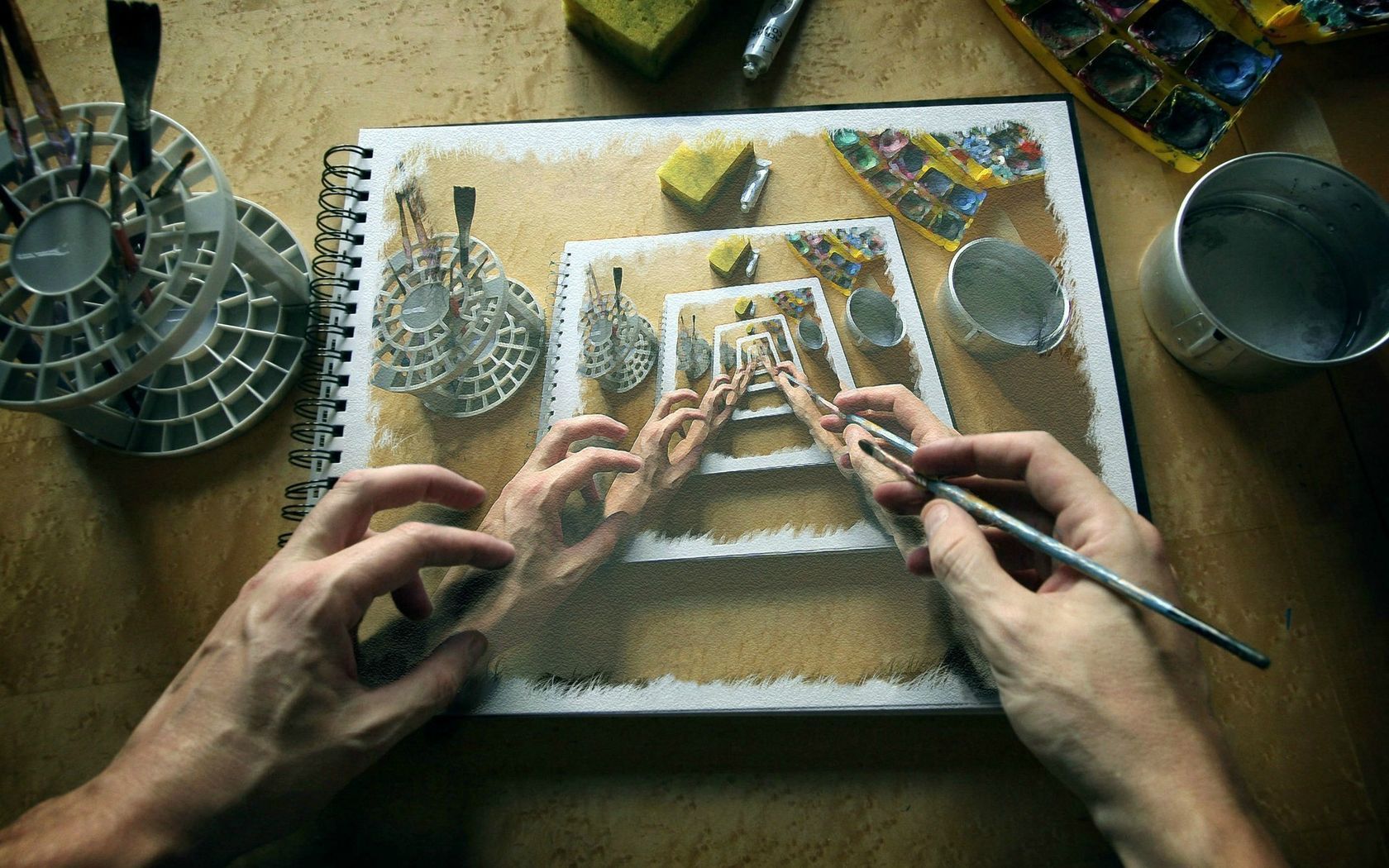 DQmY4zLBqubb48y2bfwF4bhGGjNEidrxcrVvqMD7UUZkVH1_1680x8400 (1).jpg