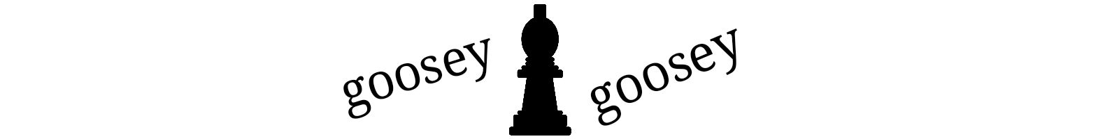 15dag_20171203185730654_20171204184058866_20171204225214014_20171206175000434.jpg