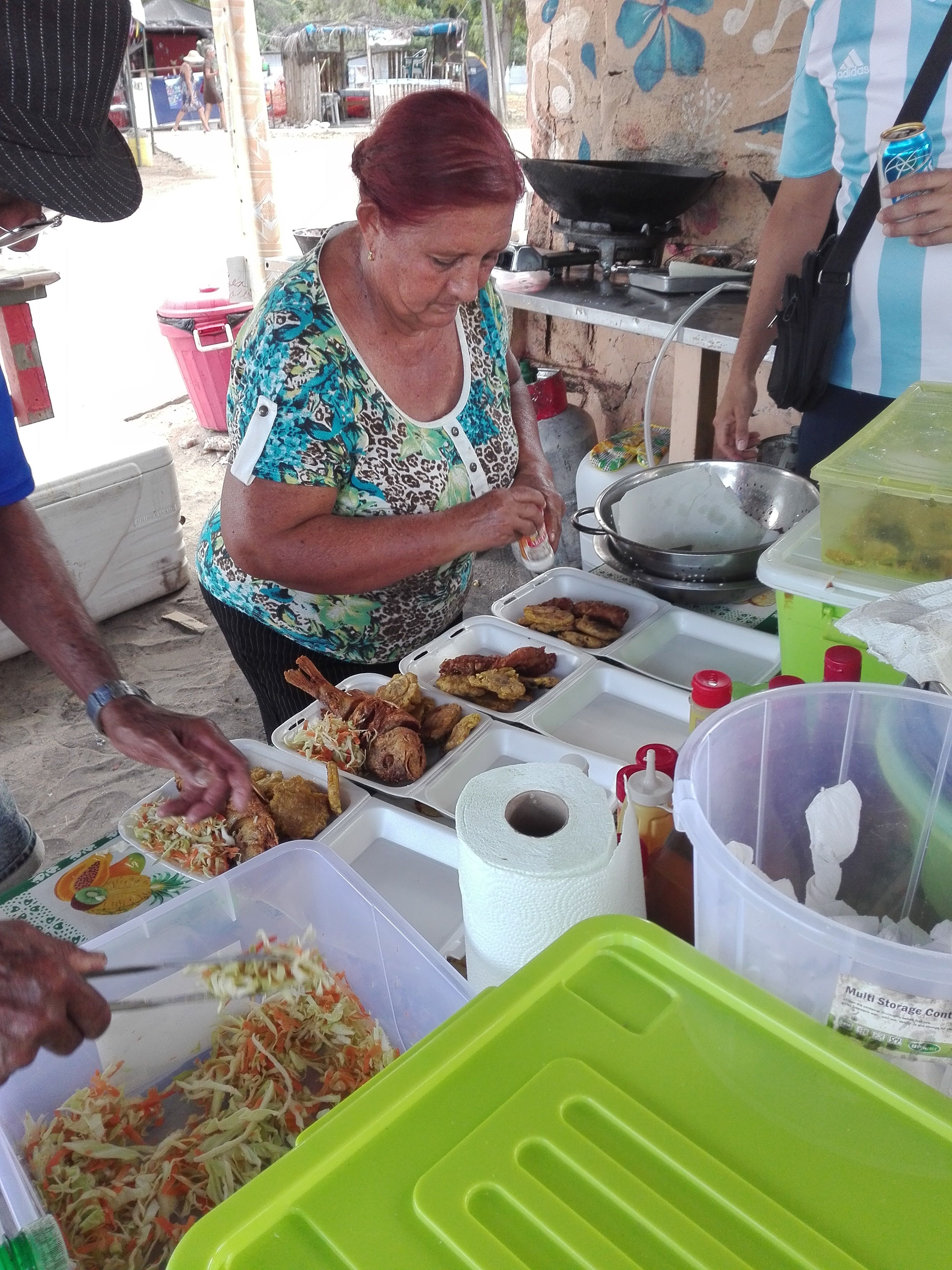 beach bar food.jpg