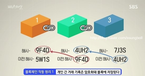 sbs_스페셜6.jpg