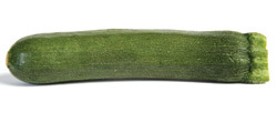 zucchini.jpg