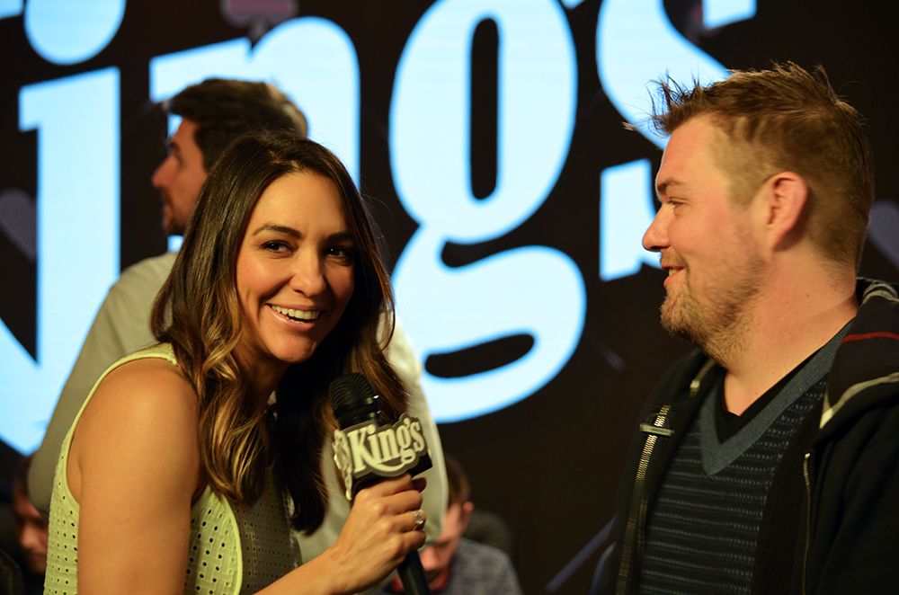 wheeler-interview.jpg