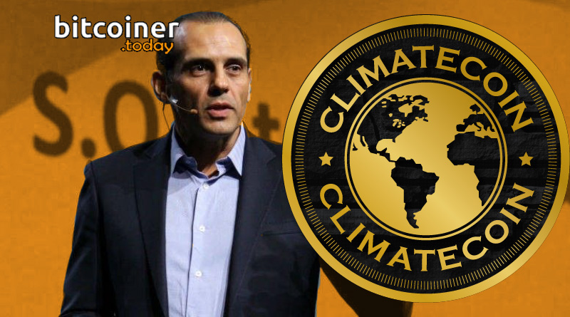 Climatecoin3.jpg