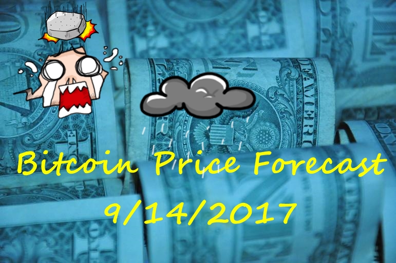 AmericanDollar9142017.jpg