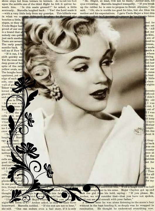 MarilynMonroe-Pixabay.jpg