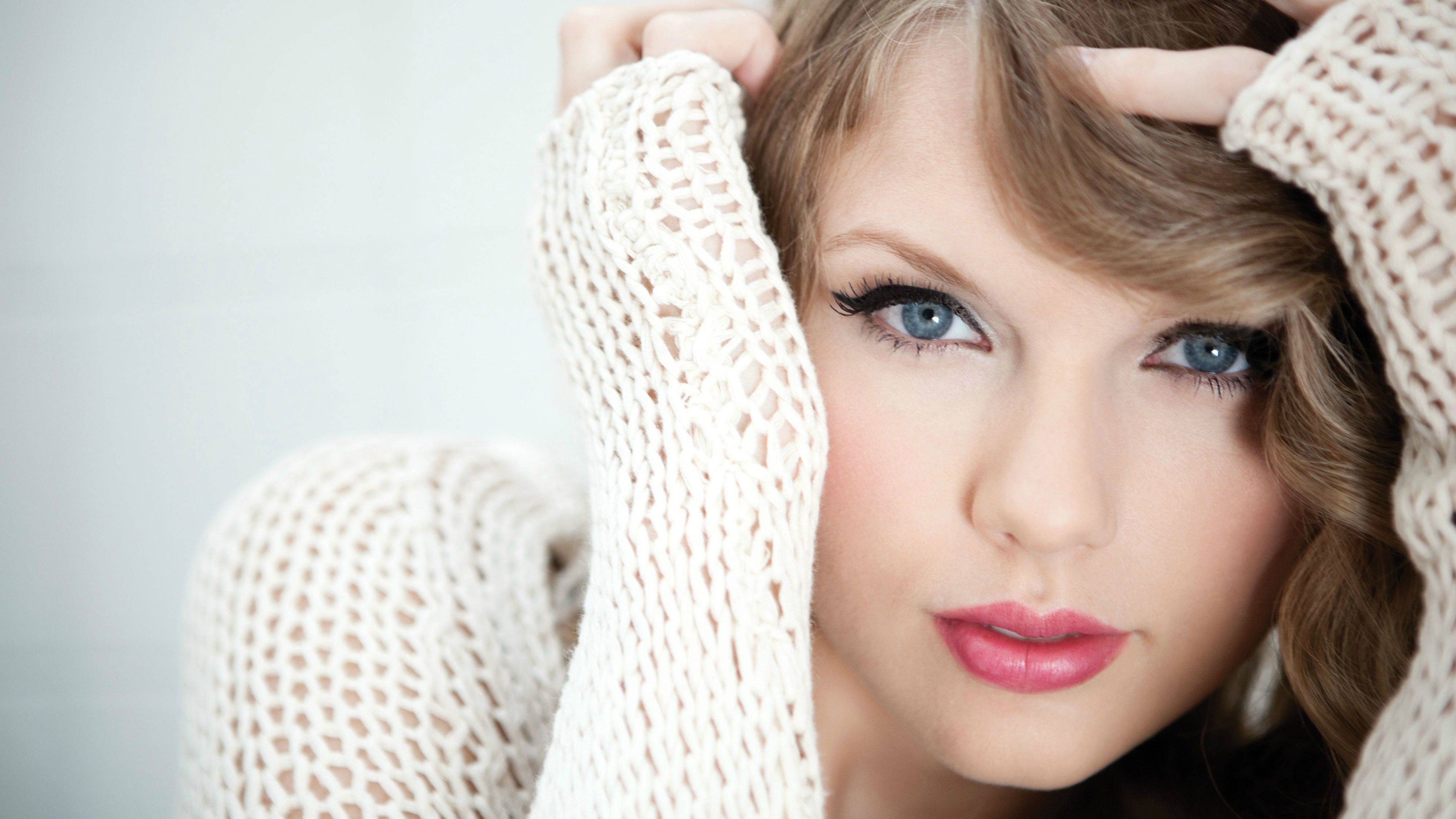 taylor_swift_2012-3840x2160.jpg