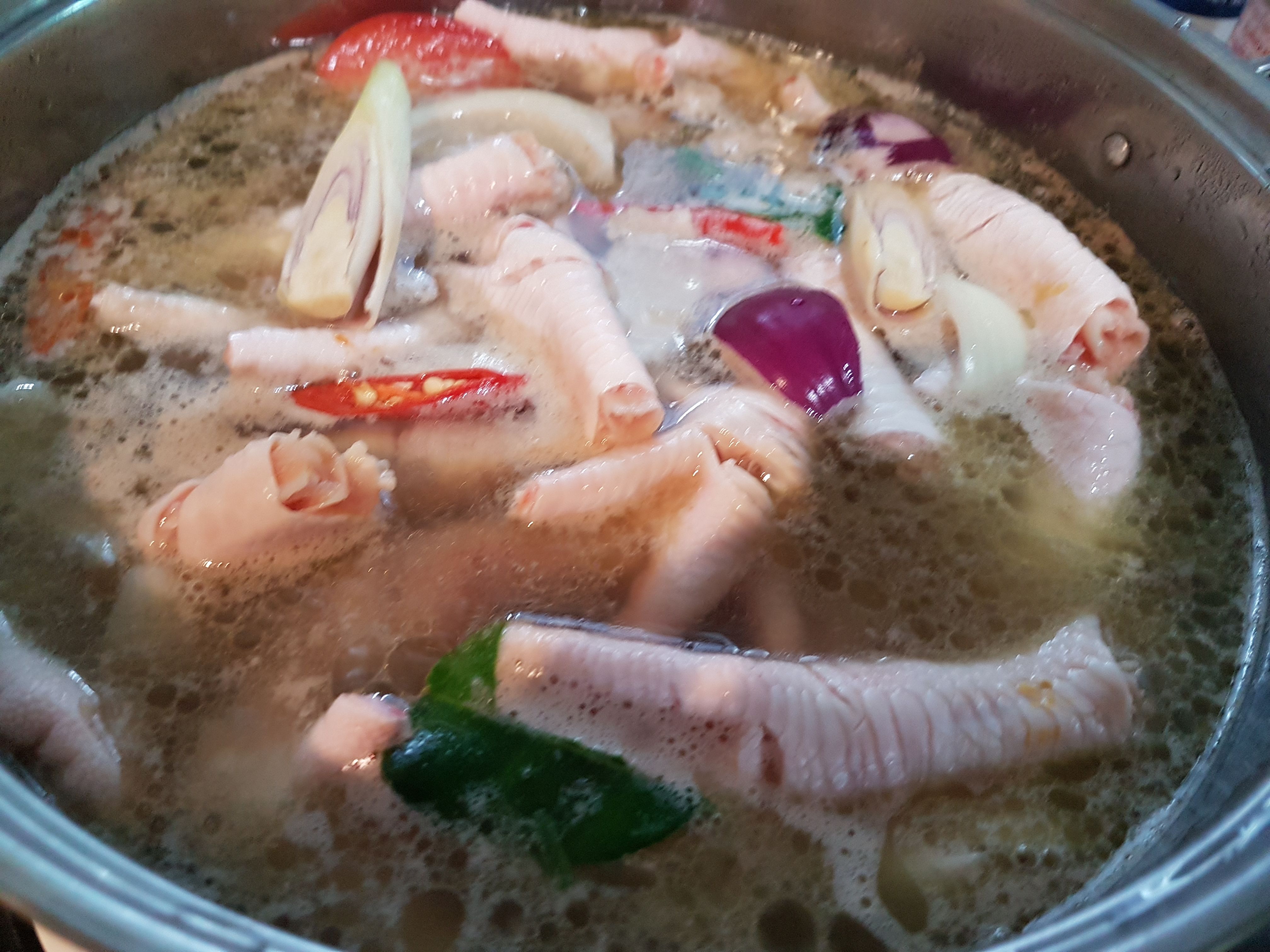 20171125_101513.jpg