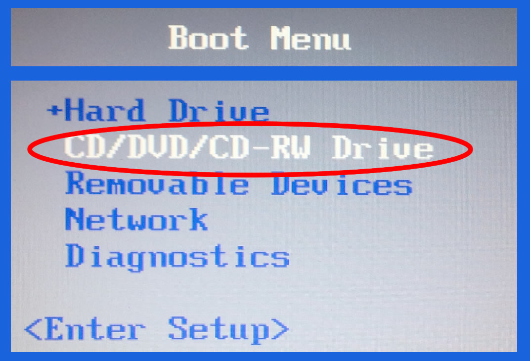 Boot Menu.jpg