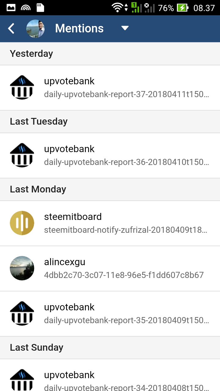 mentions.jpeg