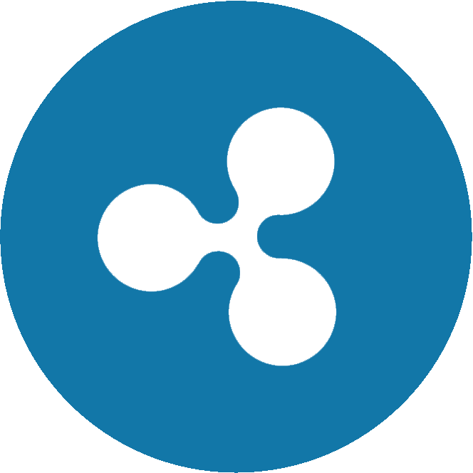RippleCoin.png