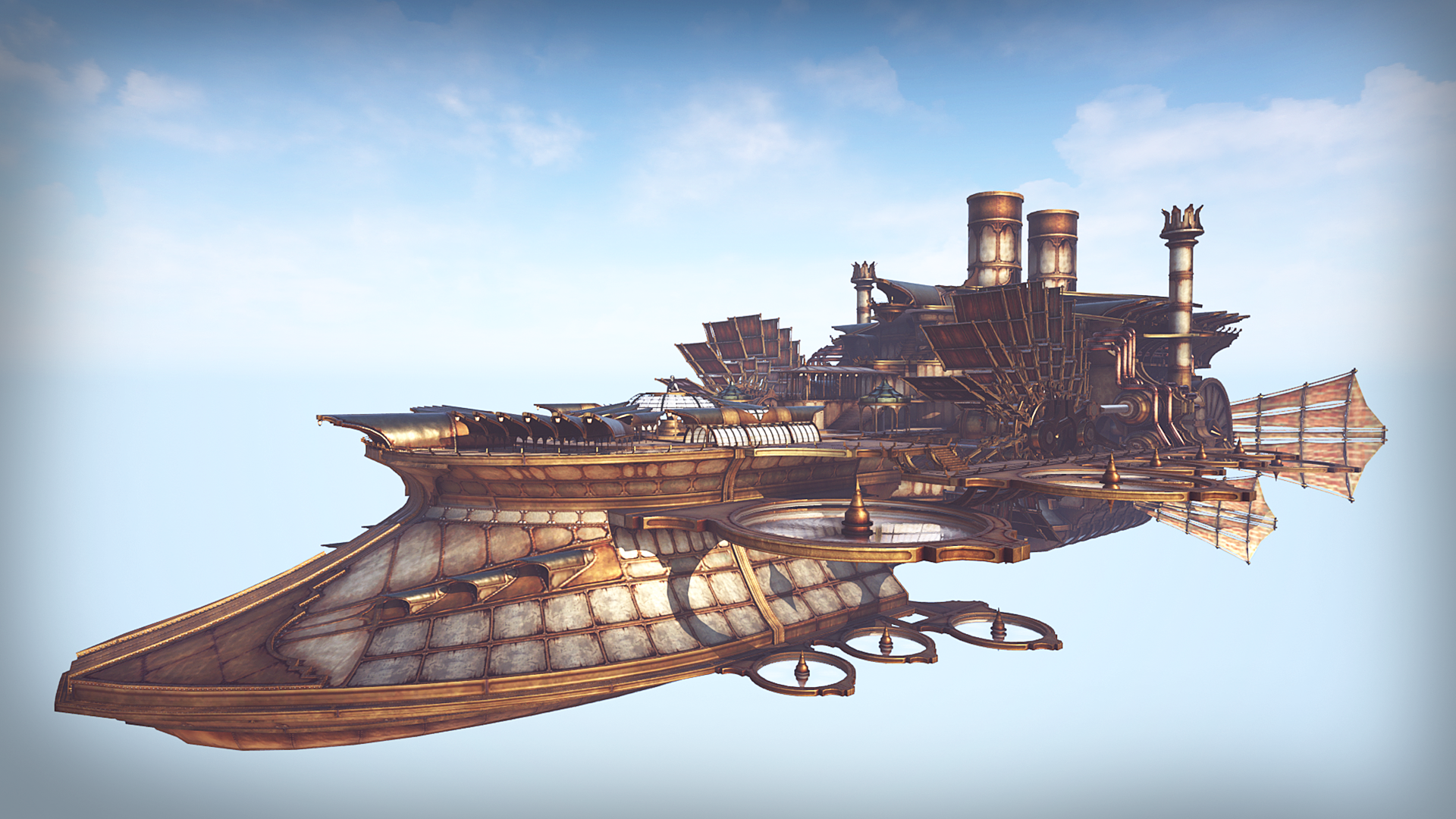 SteampunkAirship_screenshot1-1920x1080.png