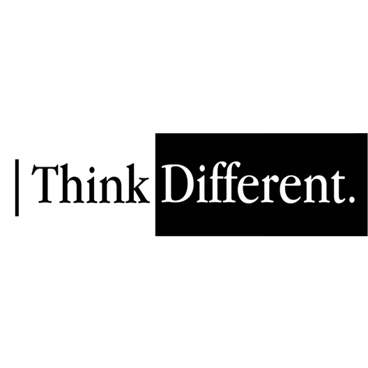think-different-original.png