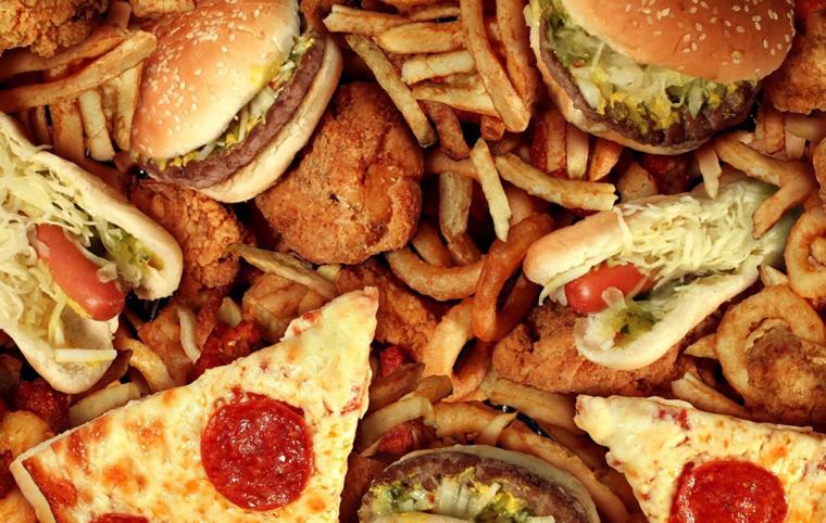 Saturated Fat.jpg