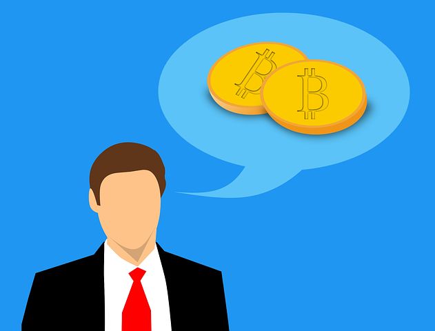 bitcoin-3242599__480.jpg
