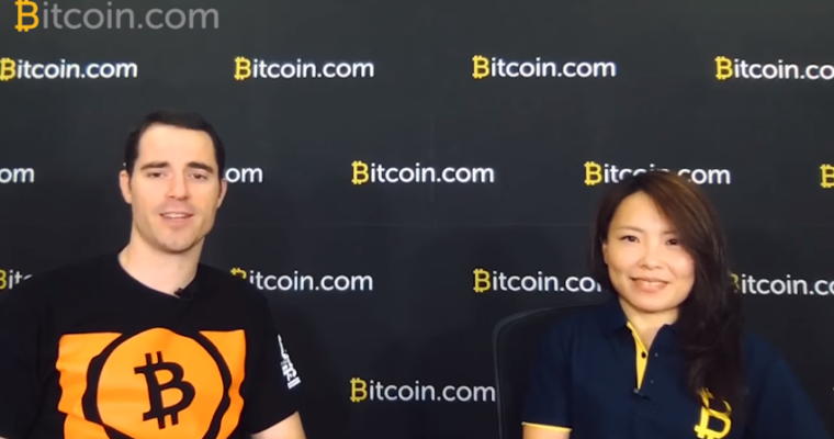 roger-ver-bitcoin-cash-mei-yamaguchi-760x400.png