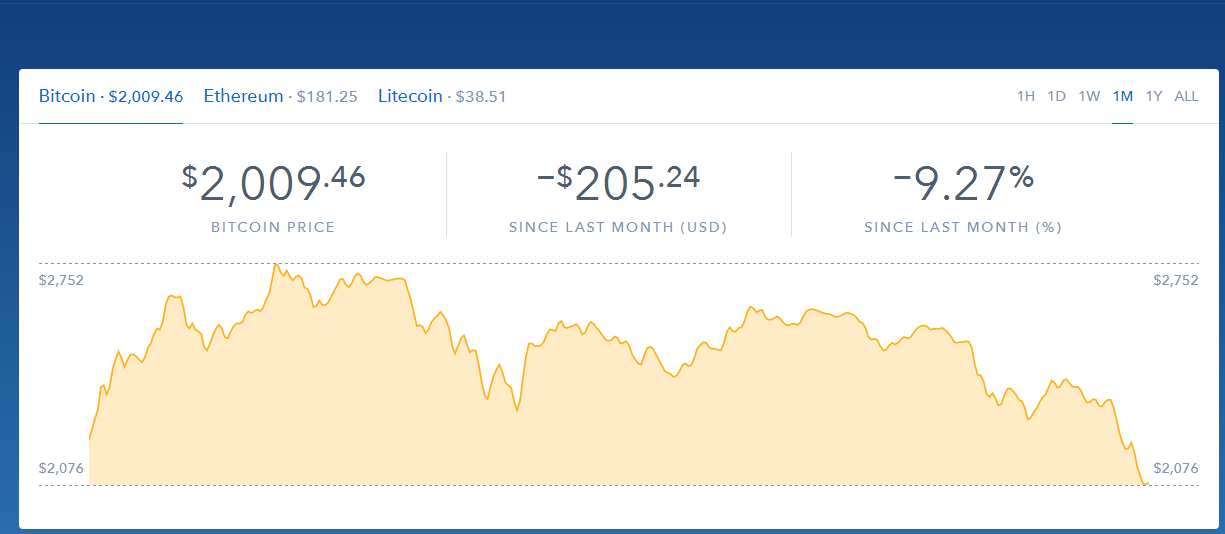 coinbase.png