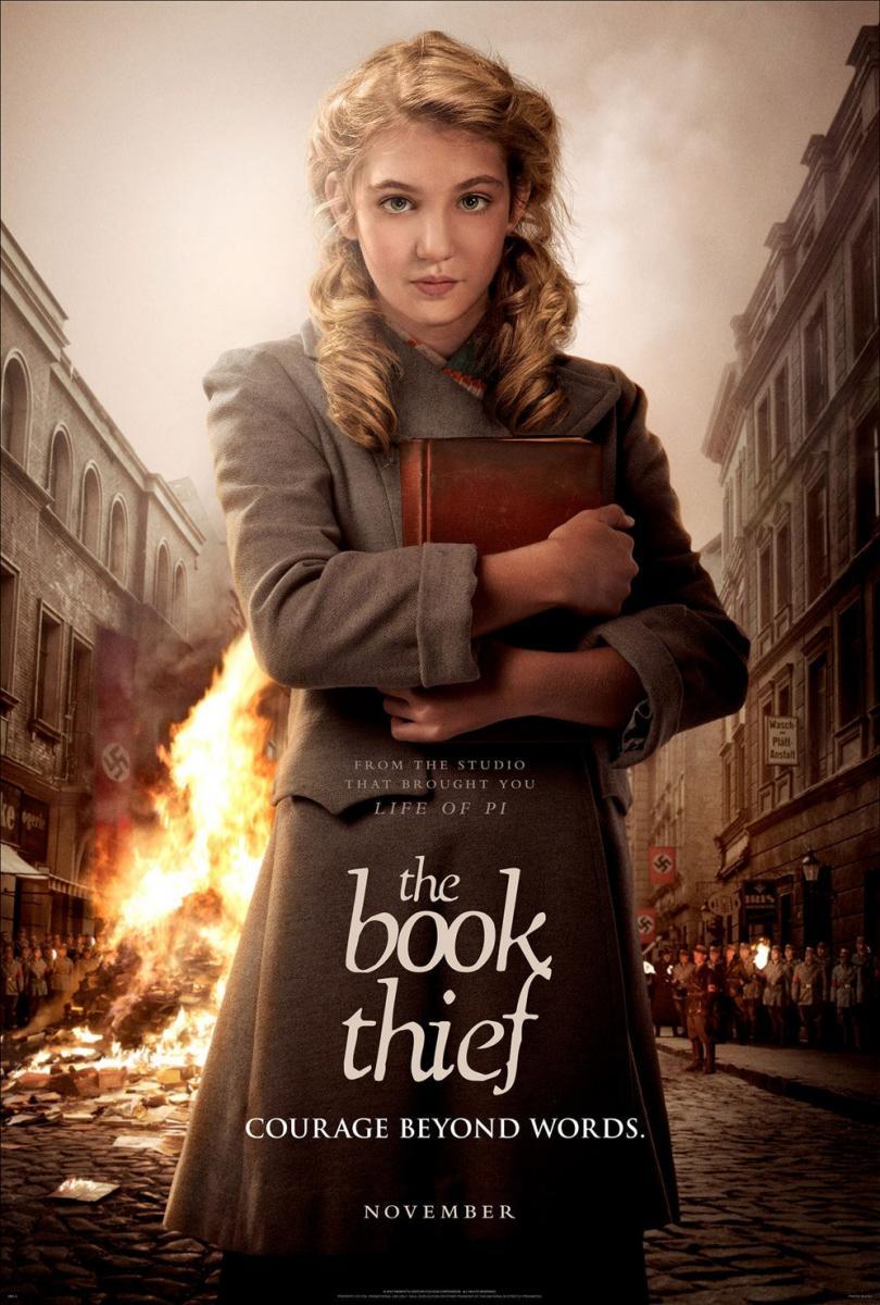 the_book_thief-555218046-large.jpg