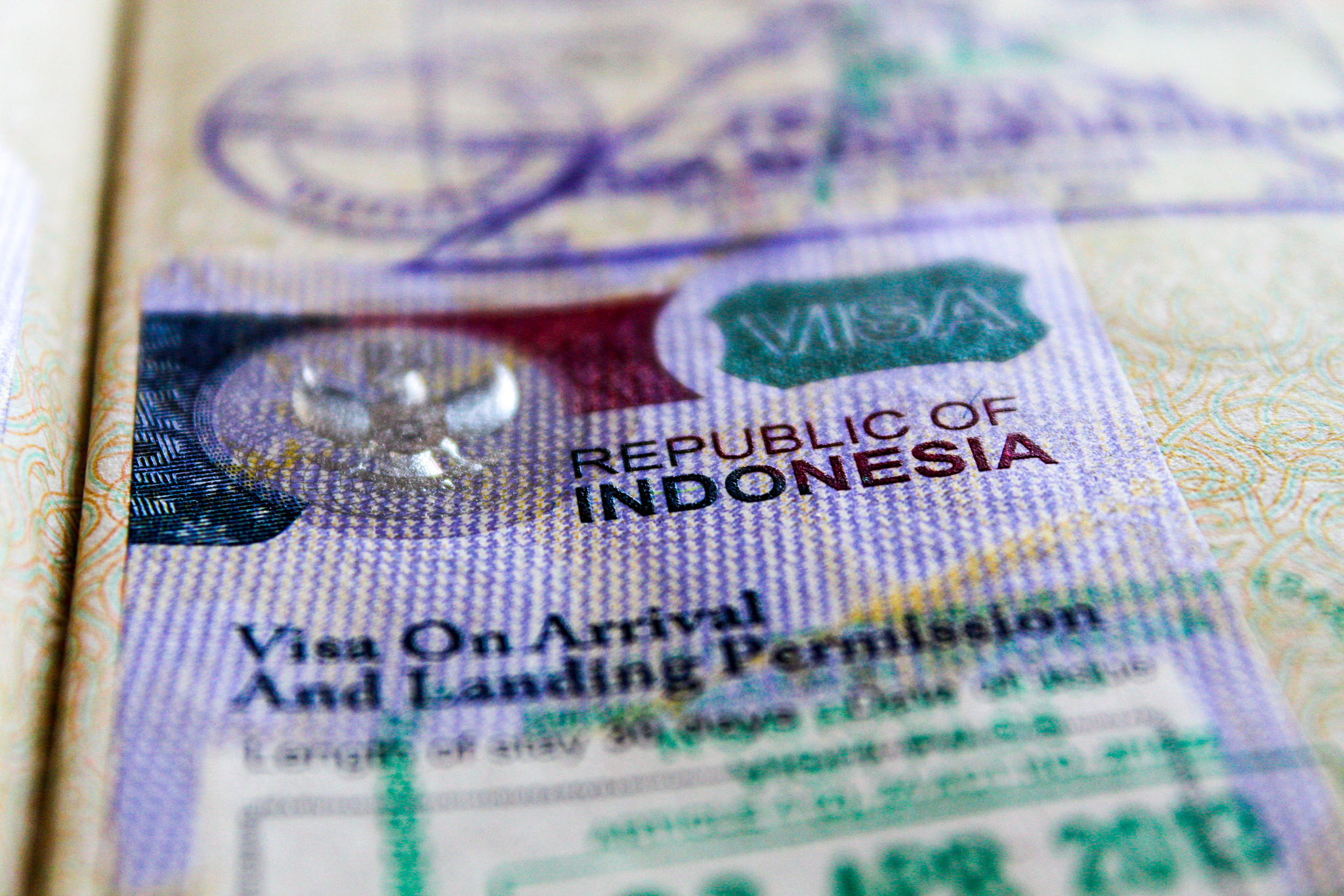 Indonesian-visa-4.jpg