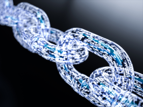 blockchain-3.jpg