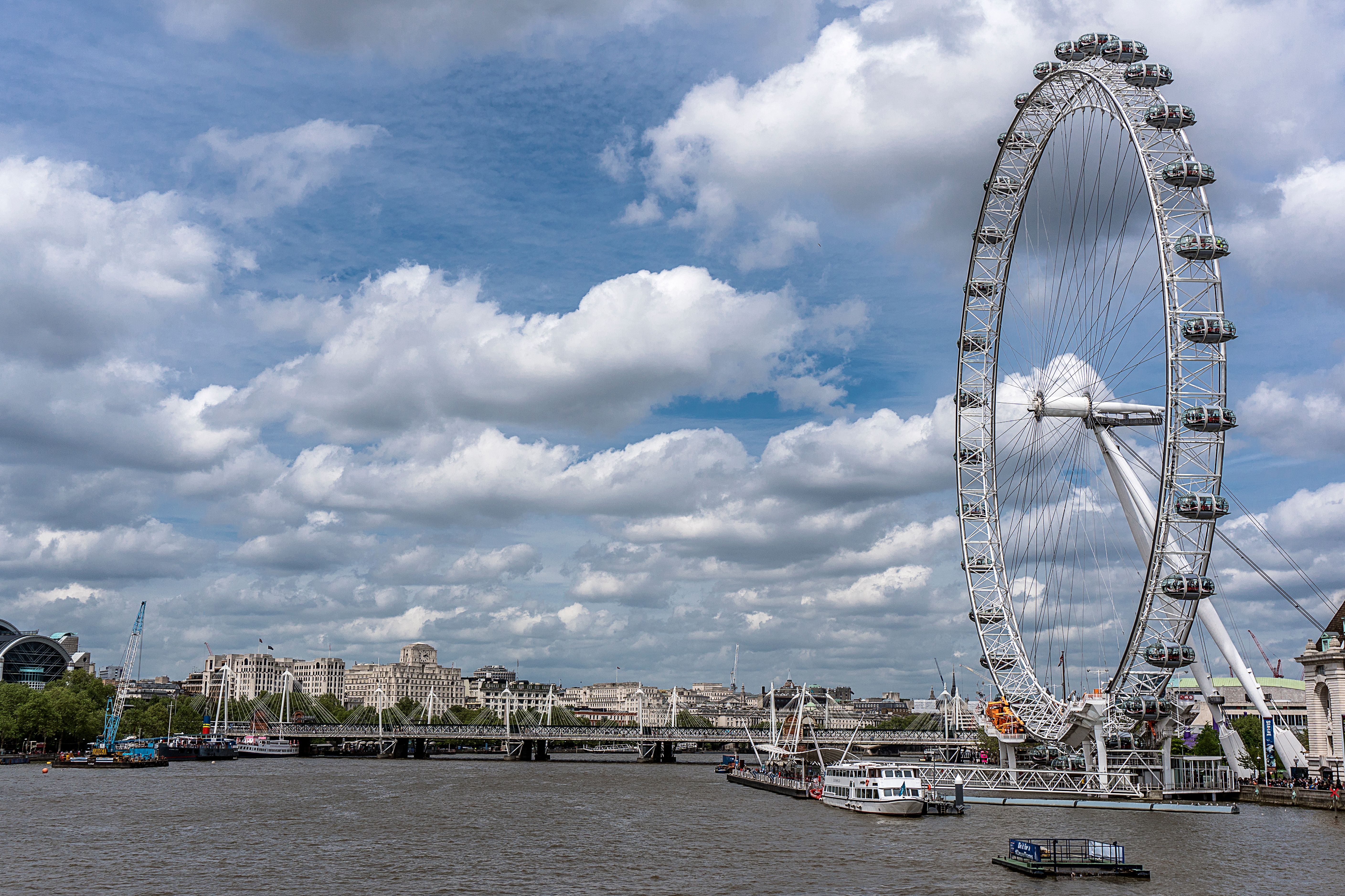 London_120.jpg