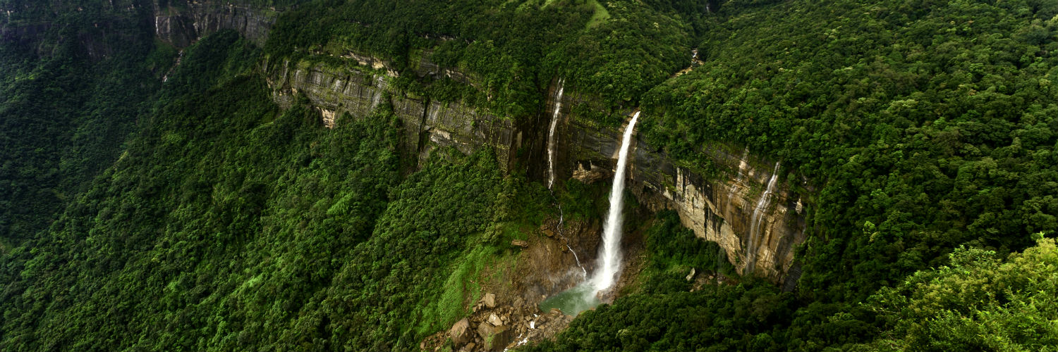 Cherrapunji.jpg
