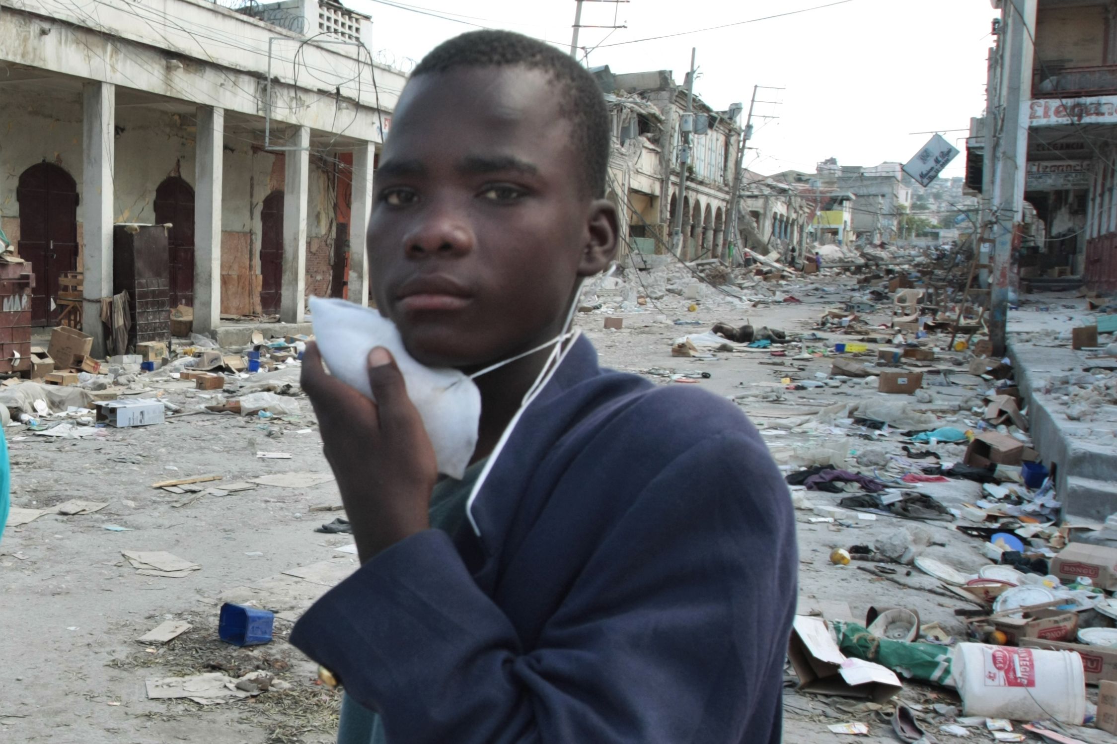 HAITI carlos ramirez _1443.JPG