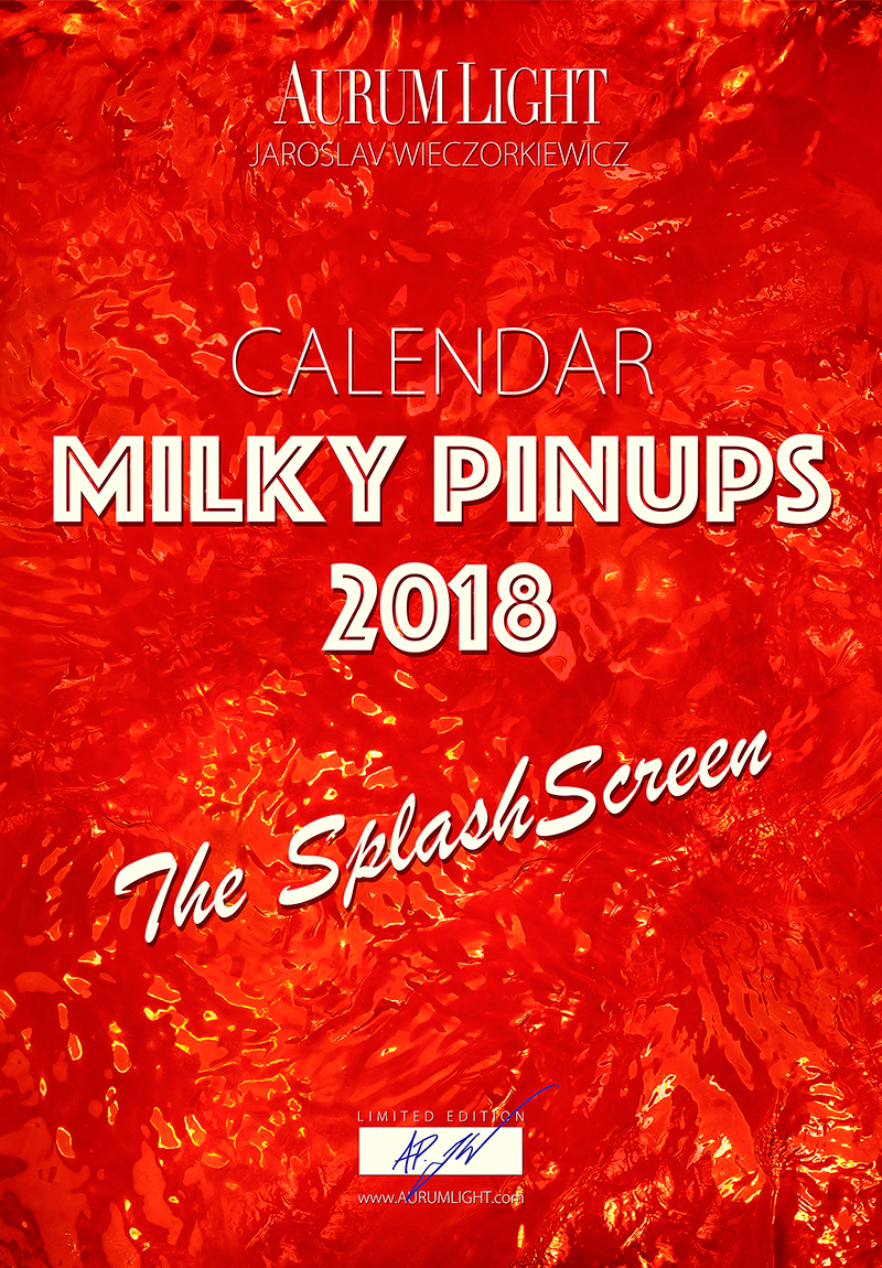 Milky Pinups 2018 0.jpg