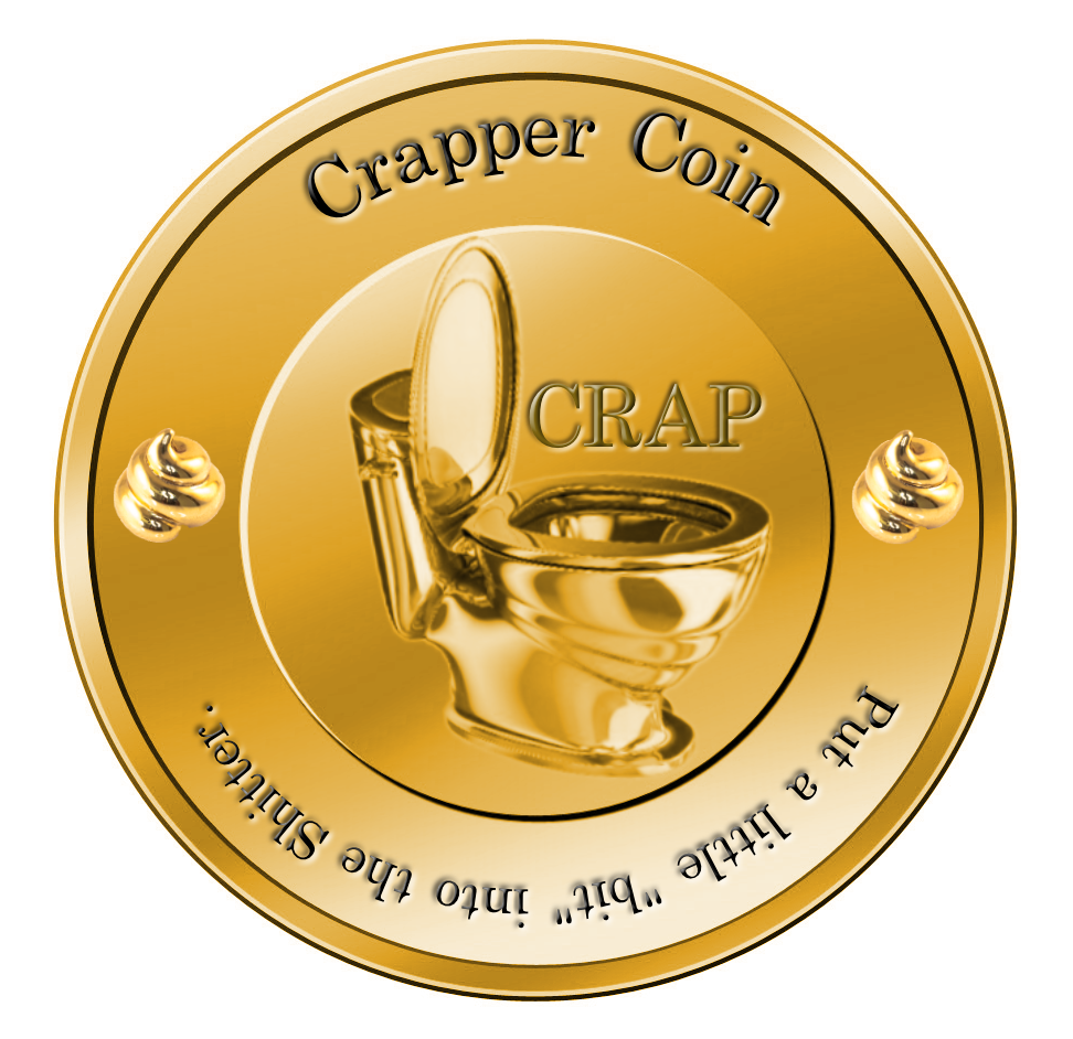crappercoin2.png