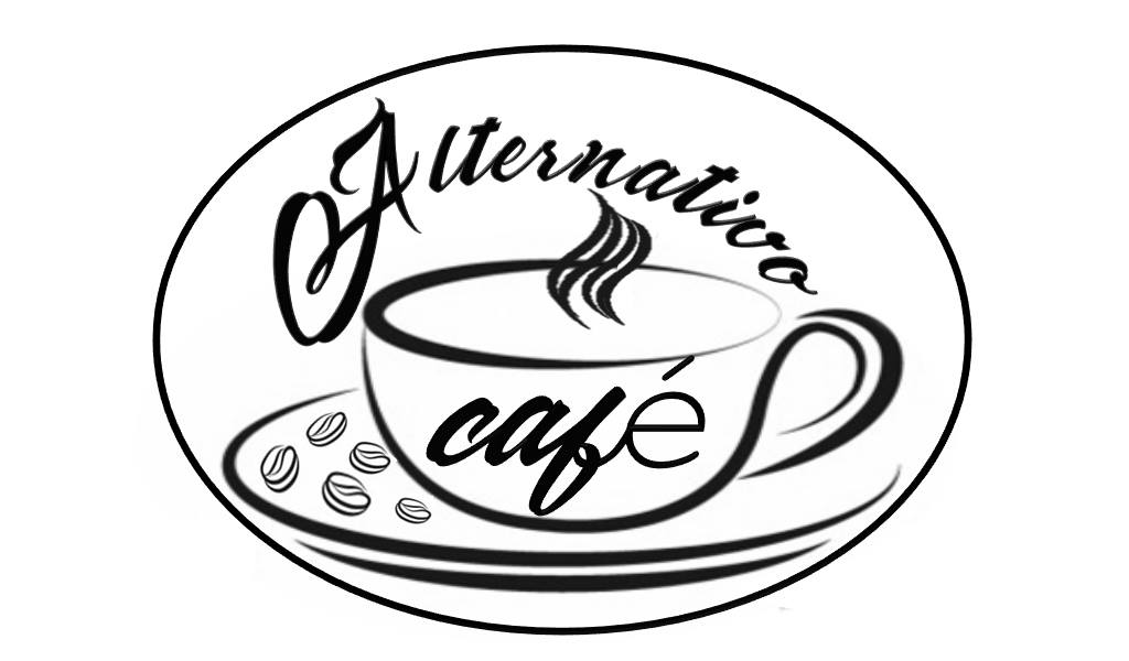 cafe alternativo.jpg