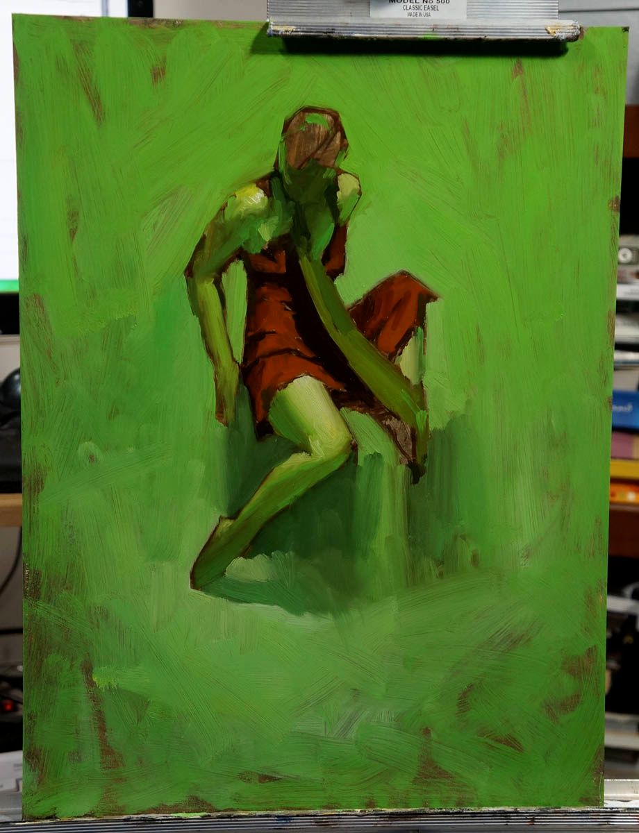 oil_figure_27stage04.jpg