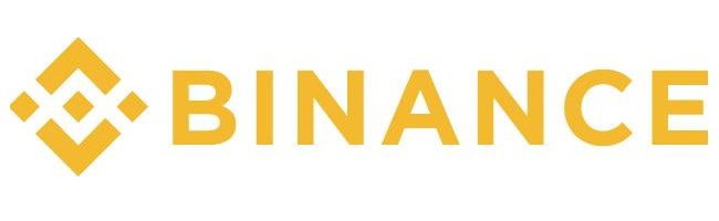 binance.jpg