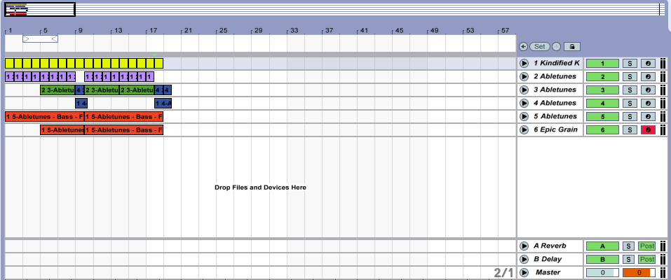 Screenshot 2018-02-23 19.18.52.png