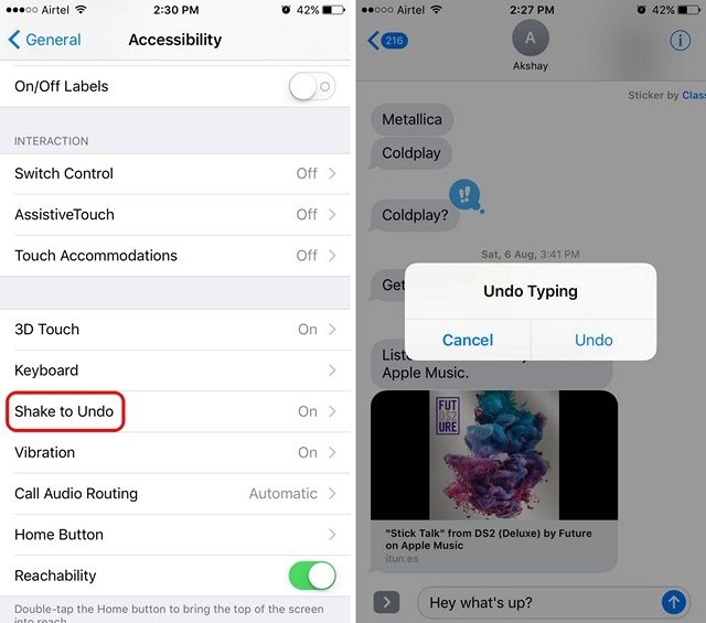 iPhone-Keyboard-Tricks-shake-to-undo-1.jpg