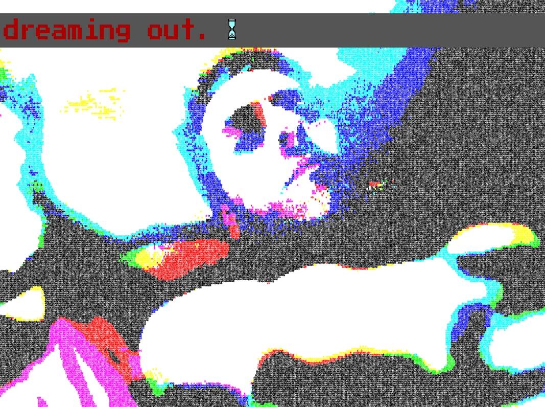 20121281_10213041657493287_4422191412124957776_o.jpg
