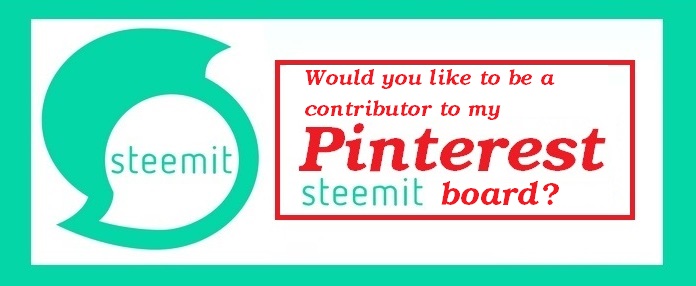 pinterest steemit board.jpg